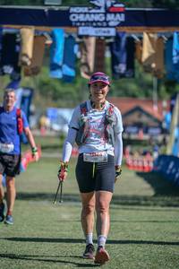 BIB: 
                            <button type="button" onclick="openModal(26660336)" class="btn btn-primary btn-sm float-right btn-popup" data-toggle="modal" data-target=".modal-high-quality">
                        <i class="fas fa-shopping-cart"></i> Add to Cart
                    </button>
                                            <button type="button" onclick="isThisMe(26660336, true)" class="btn btn-success btn-sm float-right btn-popup btn-isme hidden" data-toggle="tooltip" data-placement="bottom" title="นี่คือรูปของคุณใช่ไหม คลิกที่นี่เพื่อเอาเข้าอัลบั้ม">
                        <i class="fas fa-plus"></i> Add to album
                    </button>
                    <button type="button" onclick="isThisMe(26660336, false)" class="btn btn-warning btn-sm float-right btn-popup btn-isnotme hidden">
                        <i class="fas fa-ban"></i> Remove from album
                    </button>